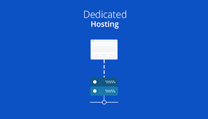 VOIP Image 3